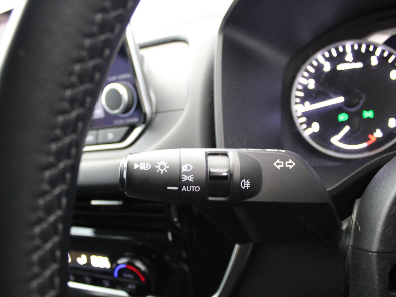 Used Nissan Qashqai 2023 for sale - 77240104: Photo 26