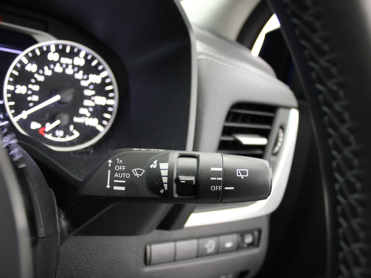 Used Nissan Qashqai 2023 for sale - 77240104: Photo 27