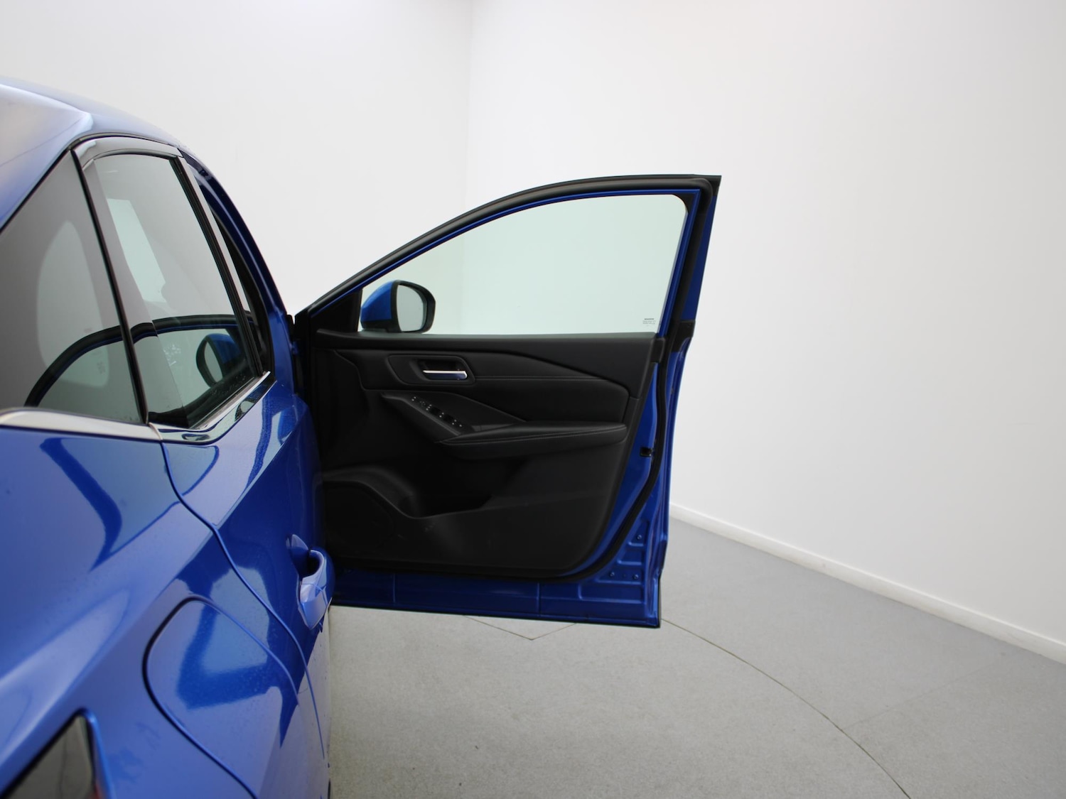 Used Nissan Qashqai 2023 for sale - 77240104: Photo 28