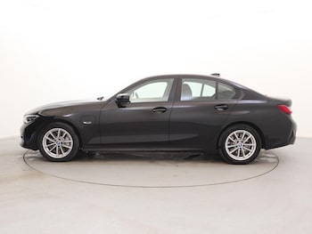 Used BMW 3 Series 2022 for sale - 78497541: Photo