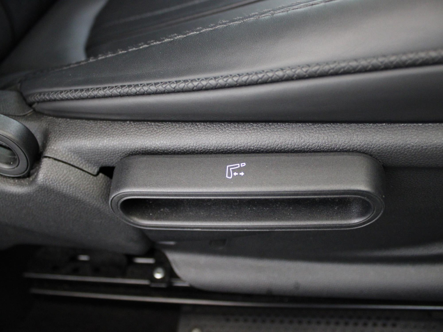 Used MINI Hatch 2020 for sale - 76157980: Photo 10