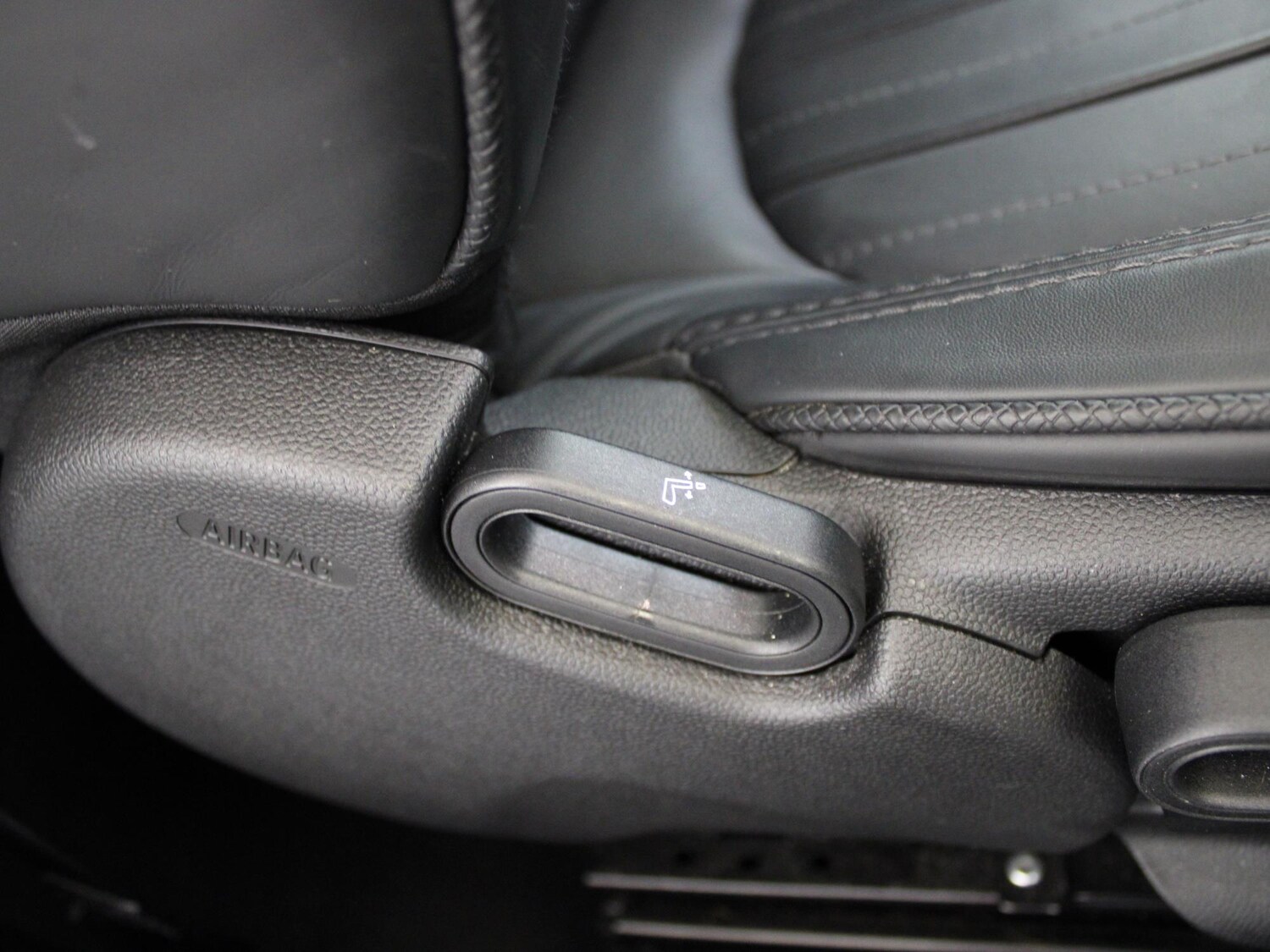 Used MINI Hatch 2020 for sale - 76157980: Photo 11