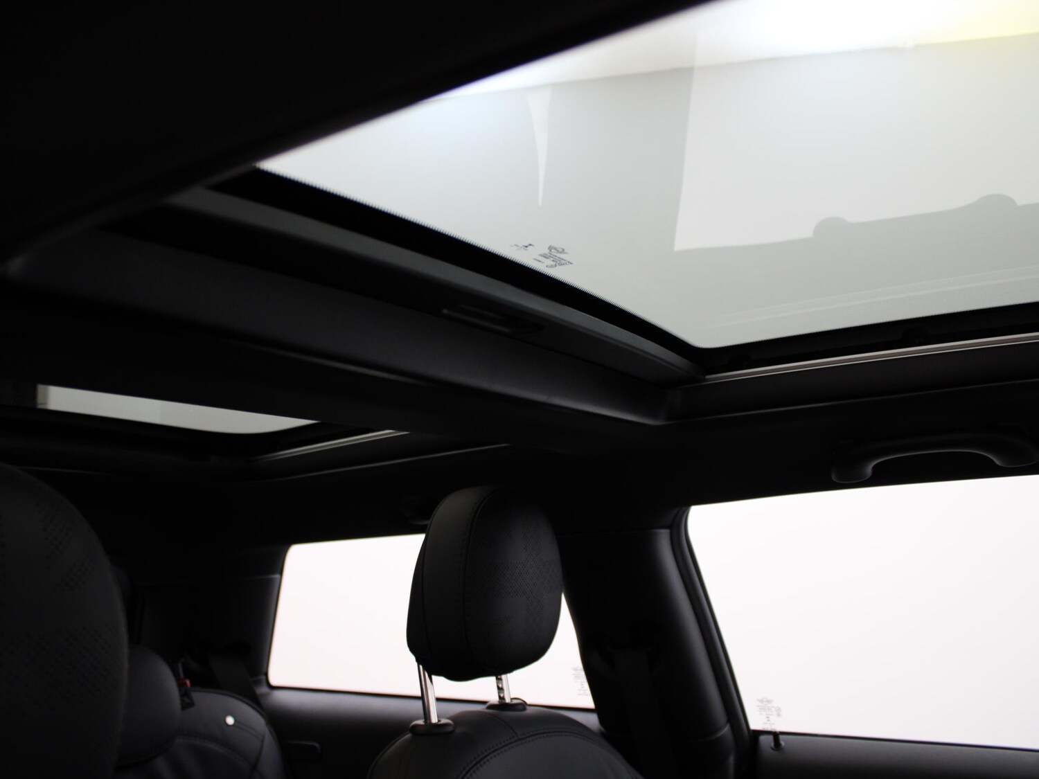 Used MINI Hatch 2020 for sale - 76157980: Photo 12