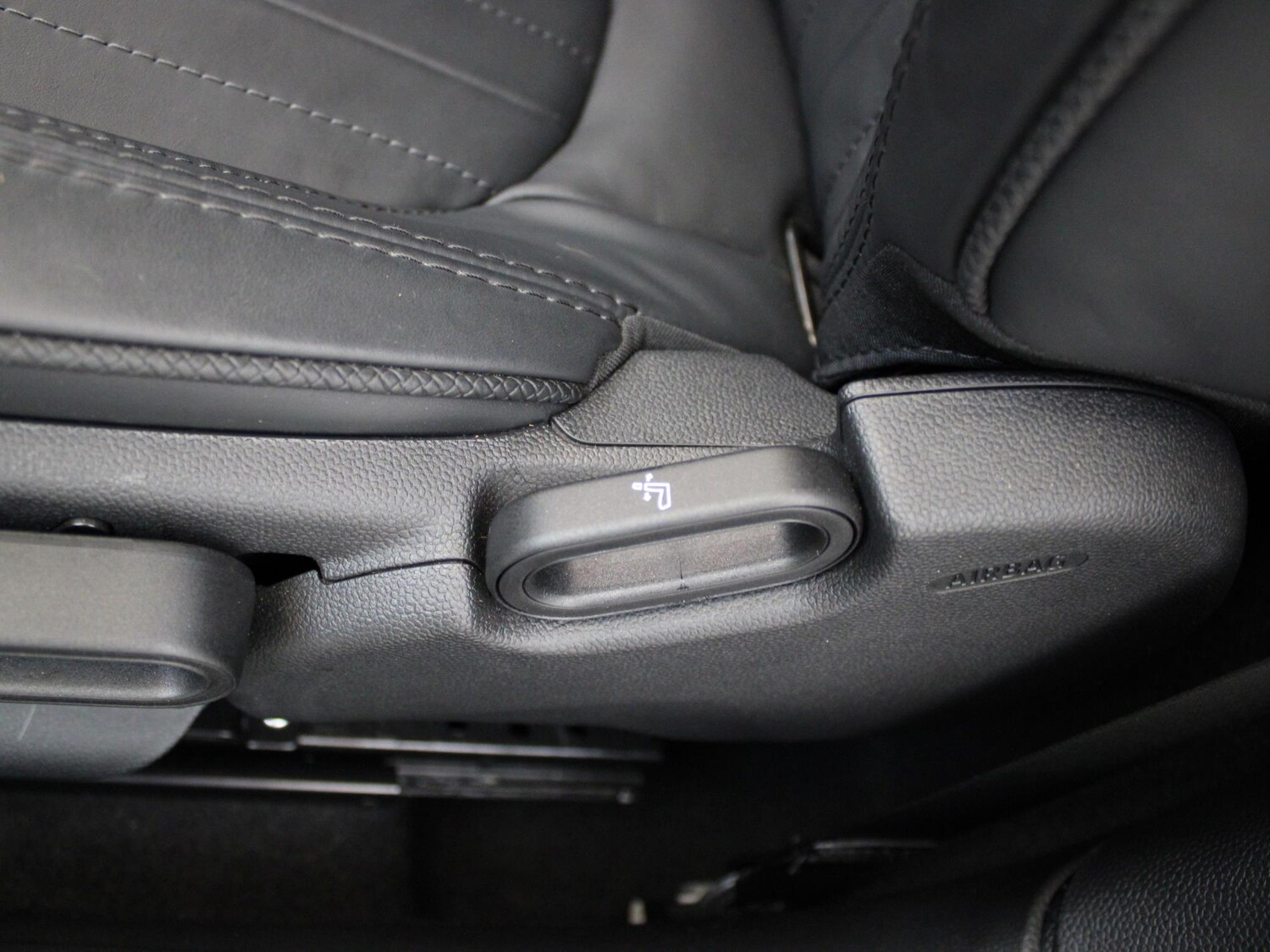 Used MINI Hatch 2020 for sale - 76157980: Photo 16