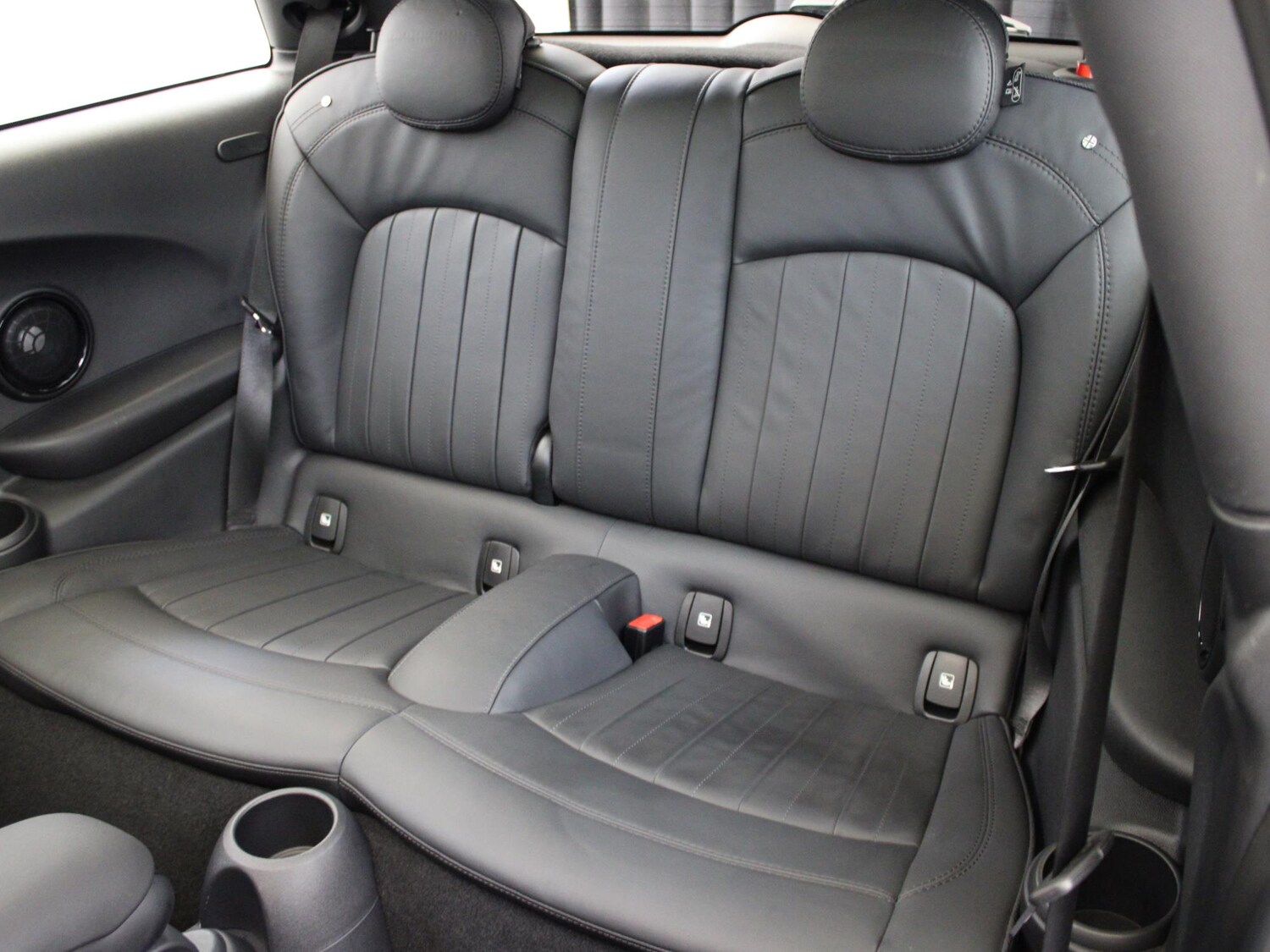 Used MINI Hatch 2020 for sale - 76157980: Photo 17