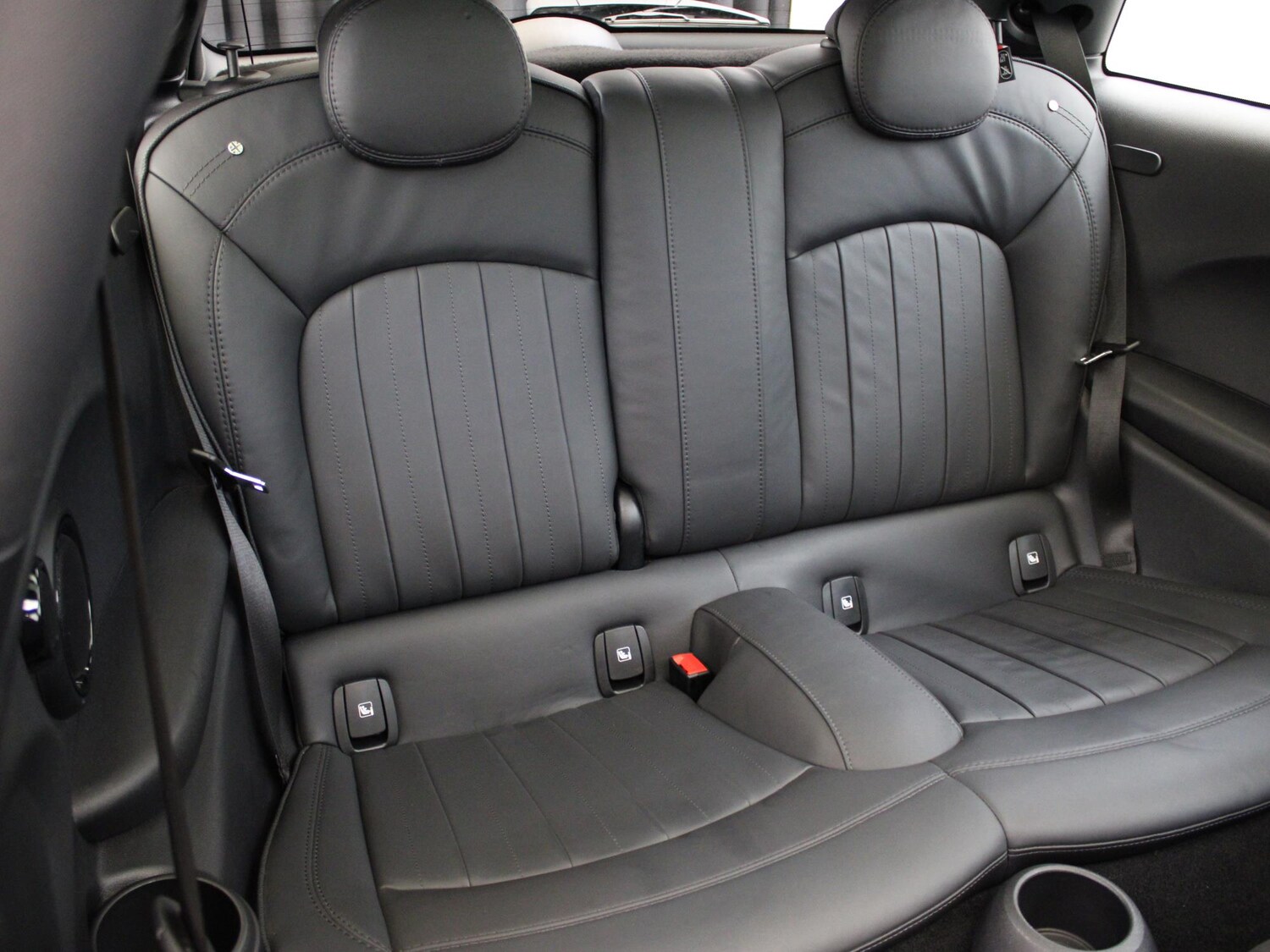 Used MINI Hatch 2020 for sale - 76157980: Photo 18