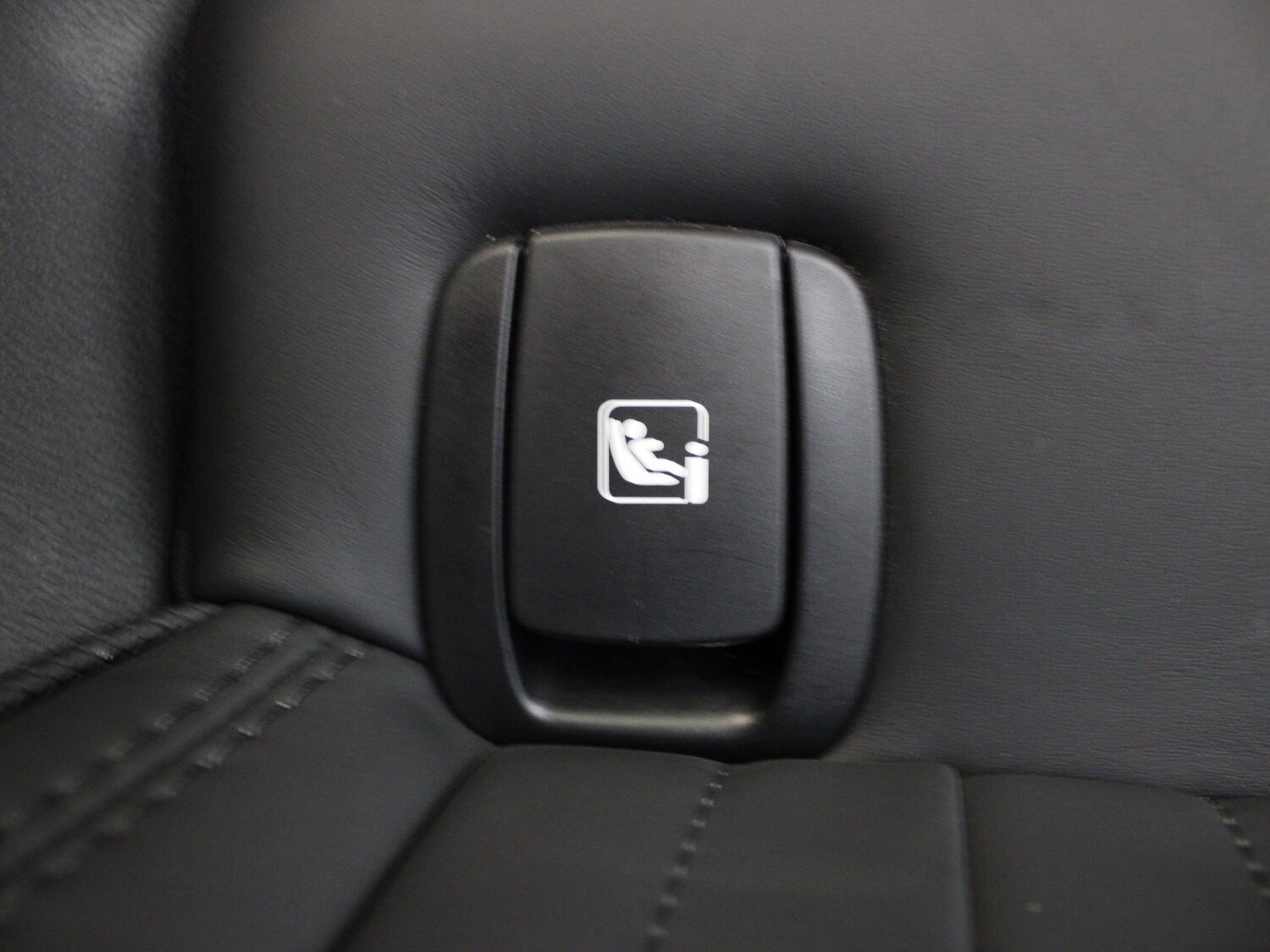 Used MINI Hatch 2020 for sale - 76157980: Photo 19