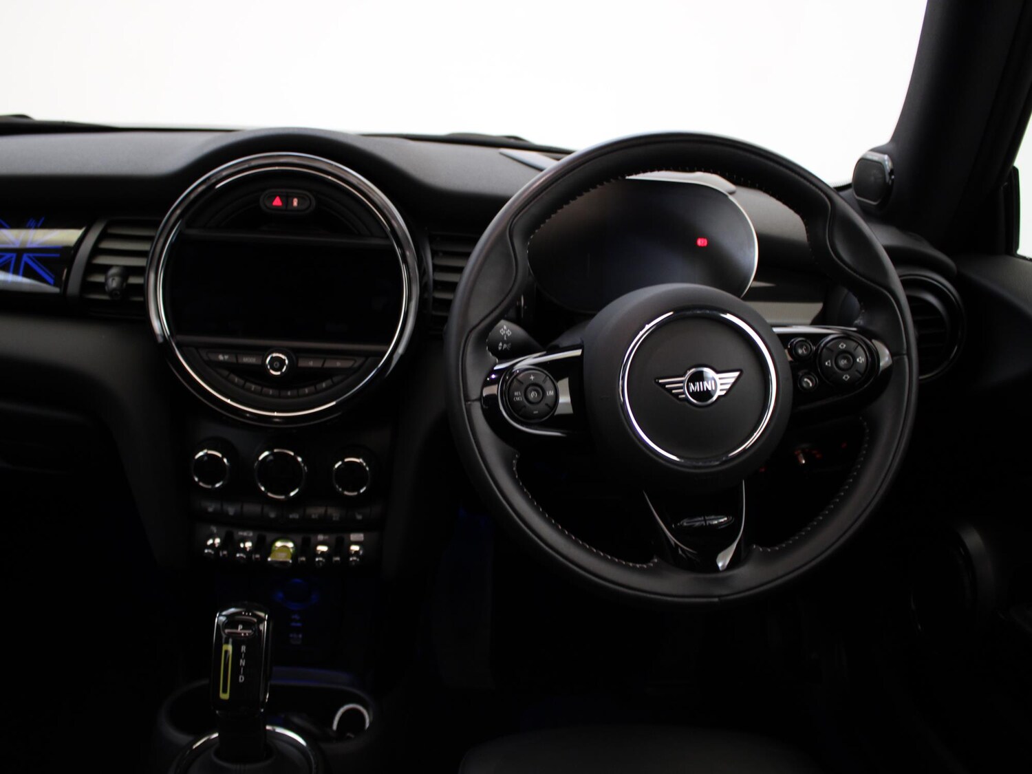 Used MINI Hatch 2020 for sale - 76157980: Photo 22