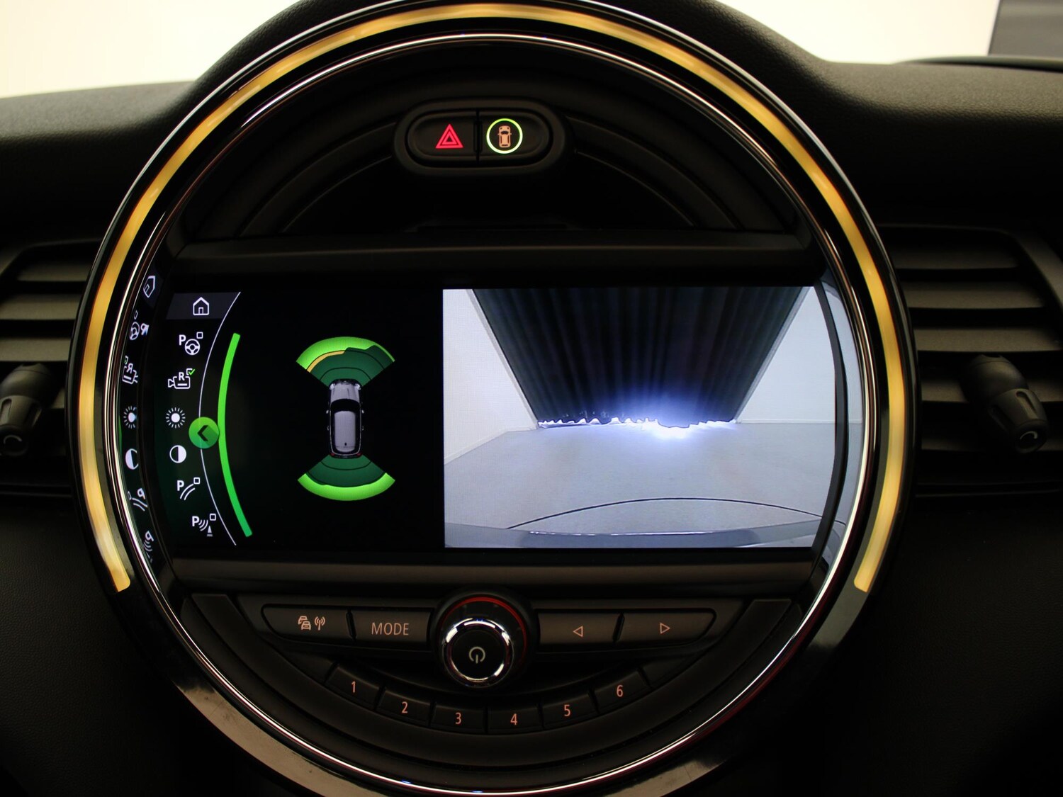 Used MINI Hatch 2020 for sale - 76157980: Photo 25