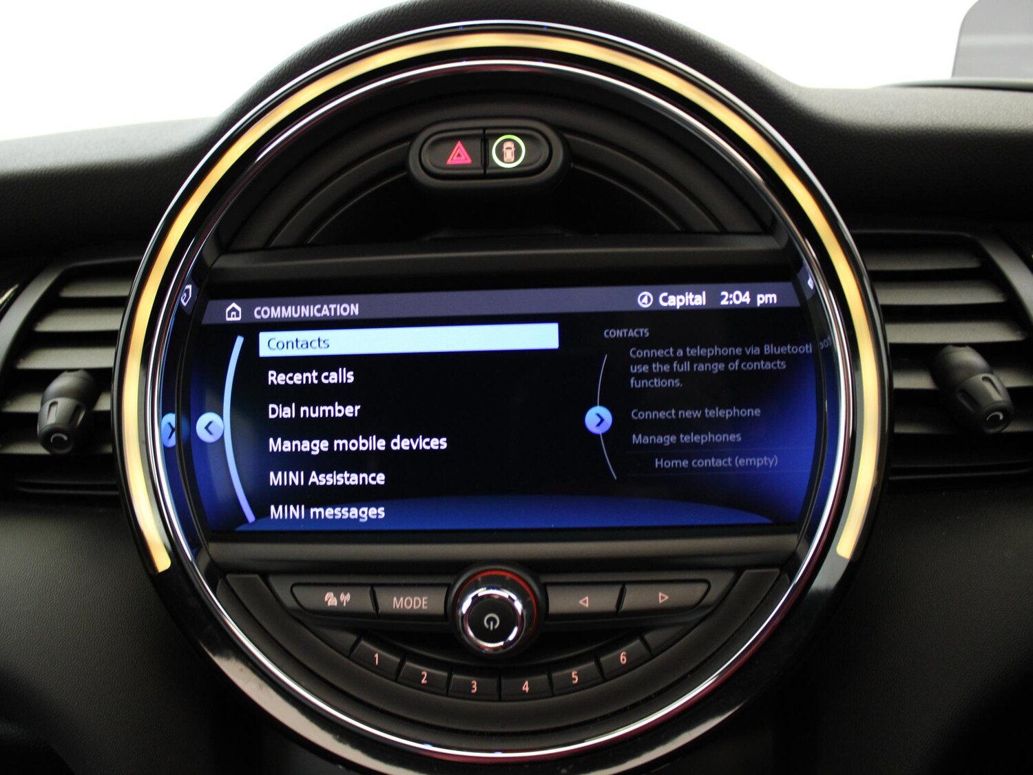 Used MINI Hatch 2020 for sale - 76157980: Photo 27