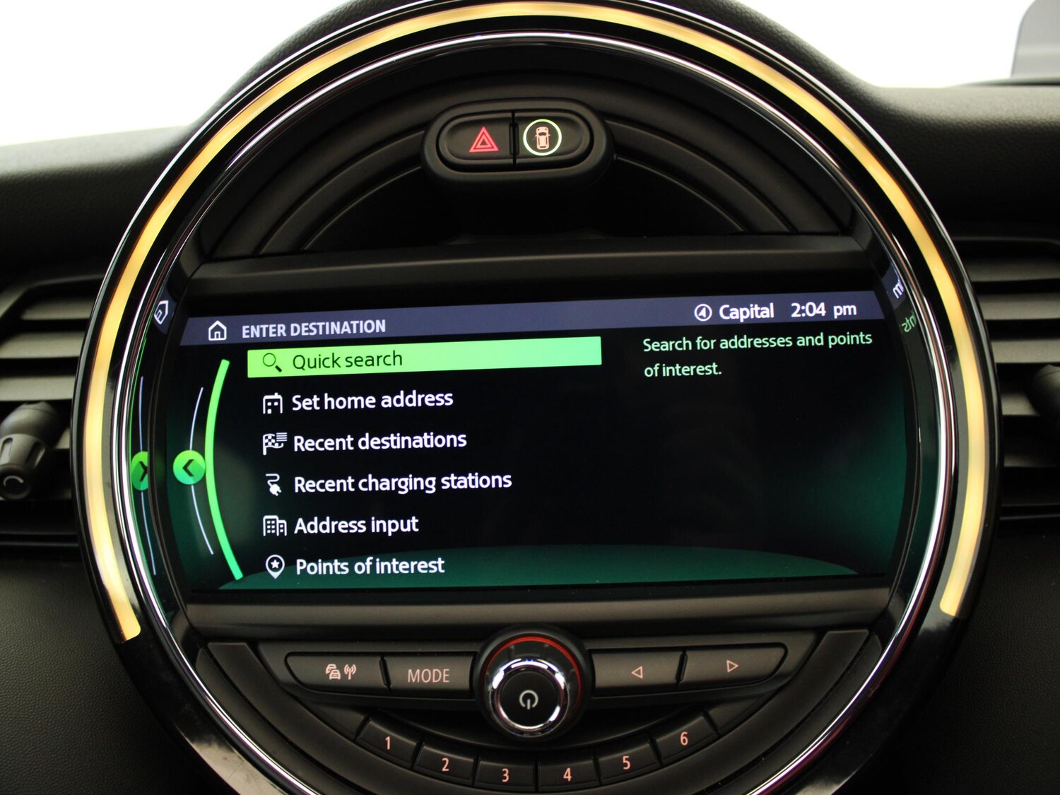 Used MINI Hatch 2020 for sale - 76157980: Photo 29