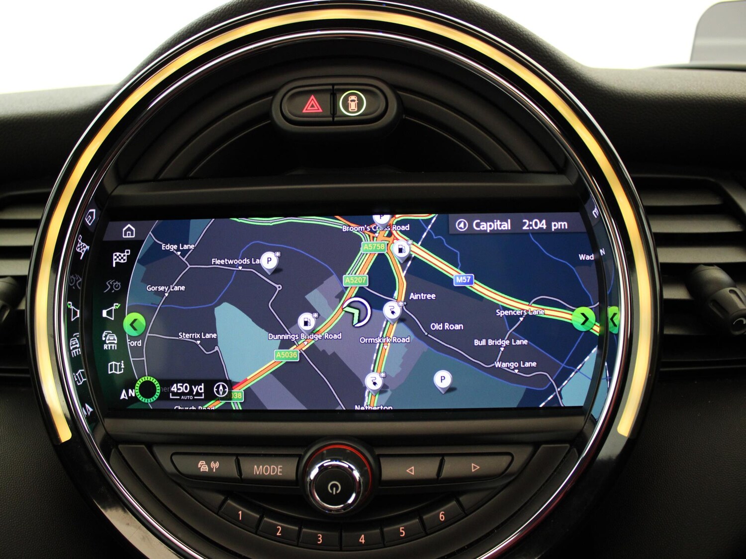 Used MINI Hatch 2020 for sale - 76157980: Photo 30