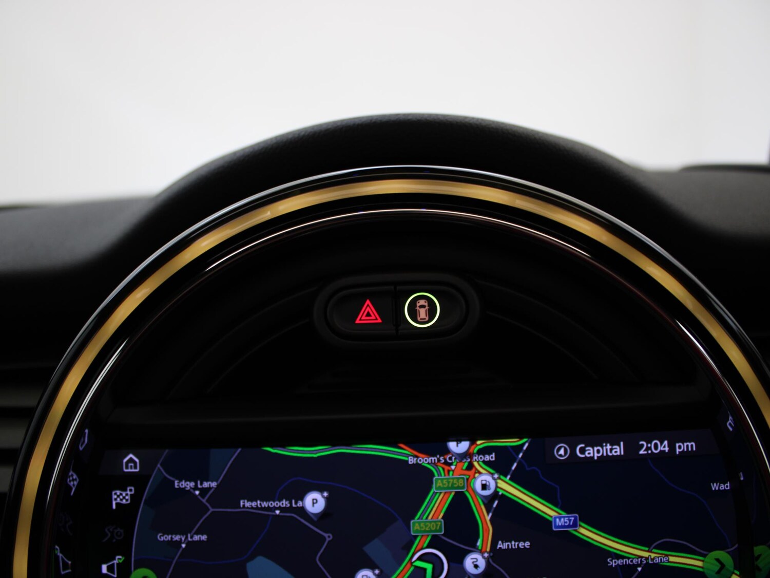 Used MINI Hatch 2020 for sale - 76157980: Photo 31