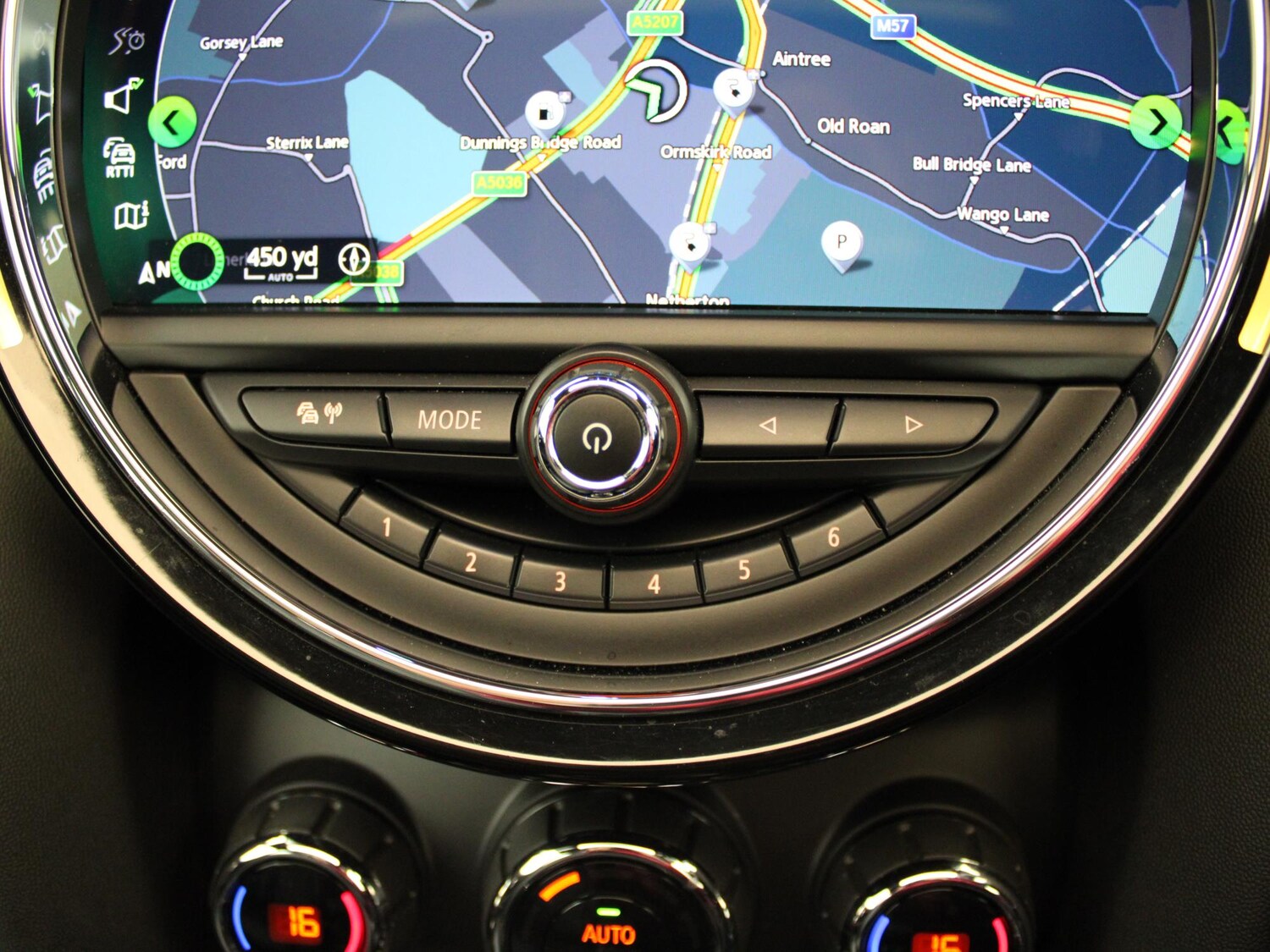 Used MINI Hatch 2020 for sale - 76157980: Photo 32