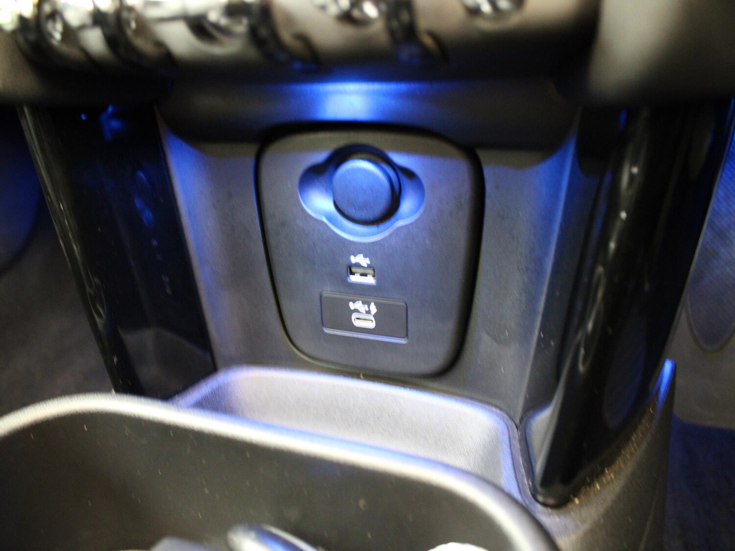 Used MINI Hatch 2020 for sale - 76157980: Photo 34