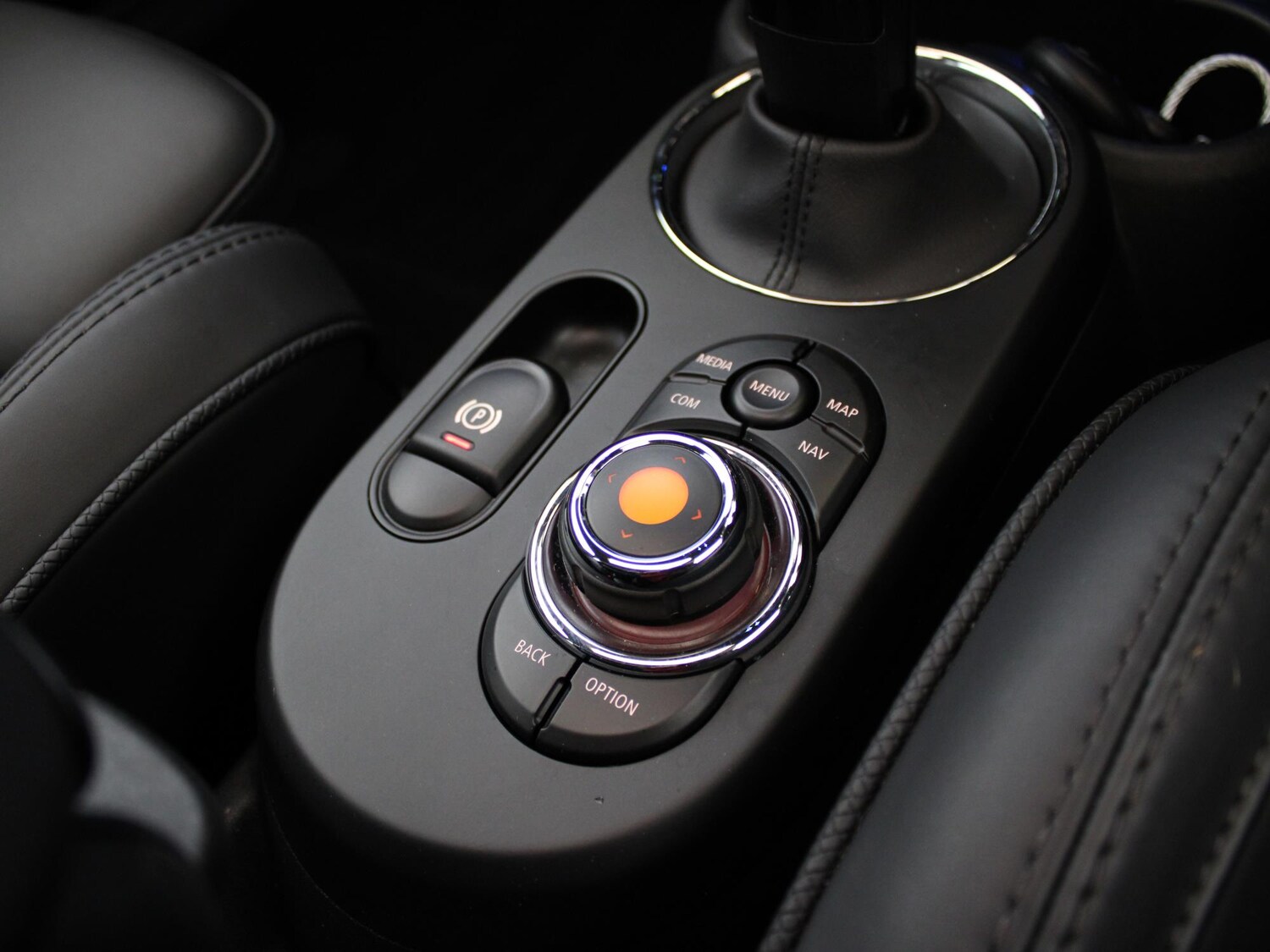 Used MINI Hatch 2020 for sale - 76157980: Photo 35