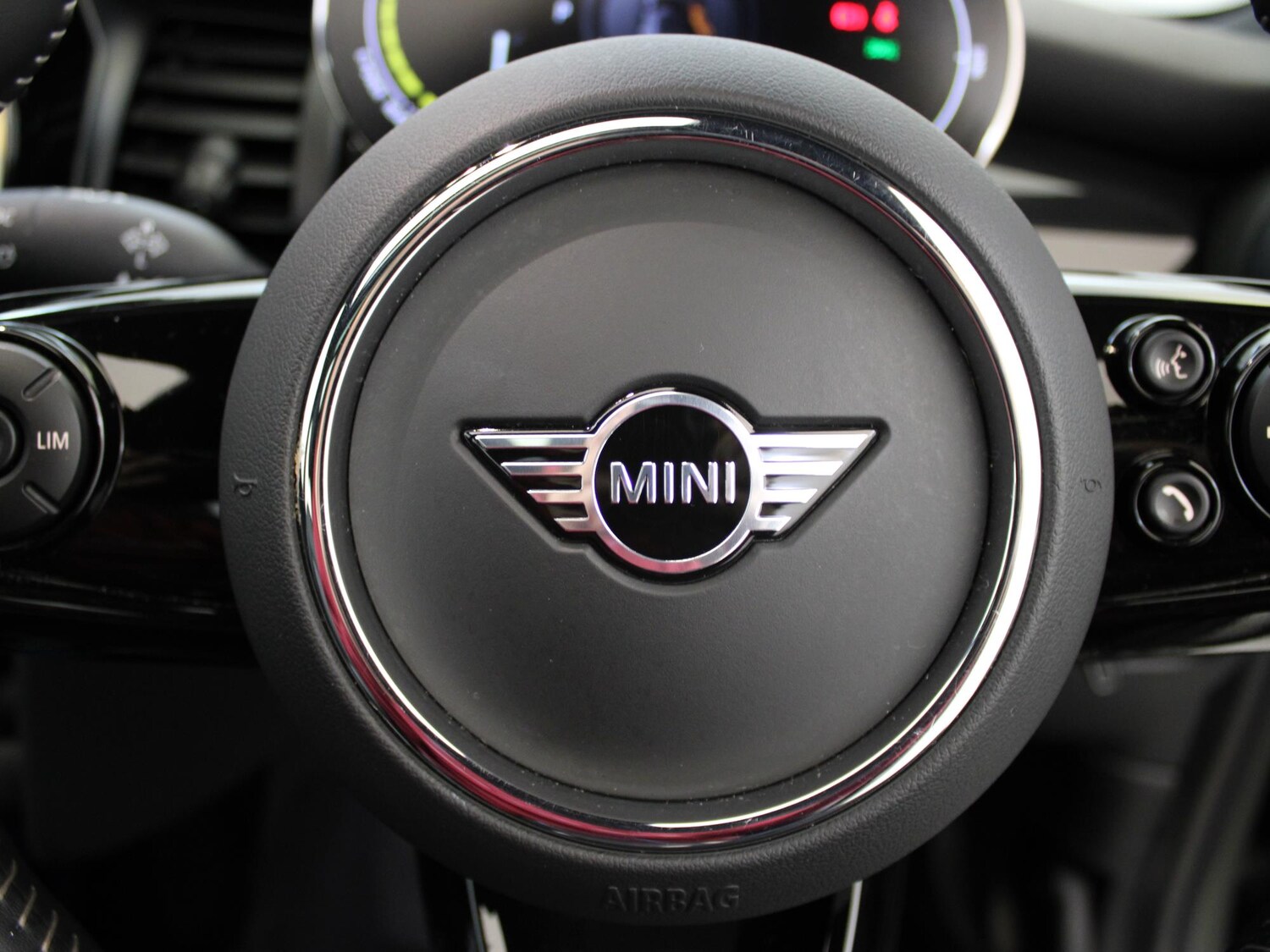 Used MINI Hatch 2020 for sale - 76157980: Photo 39