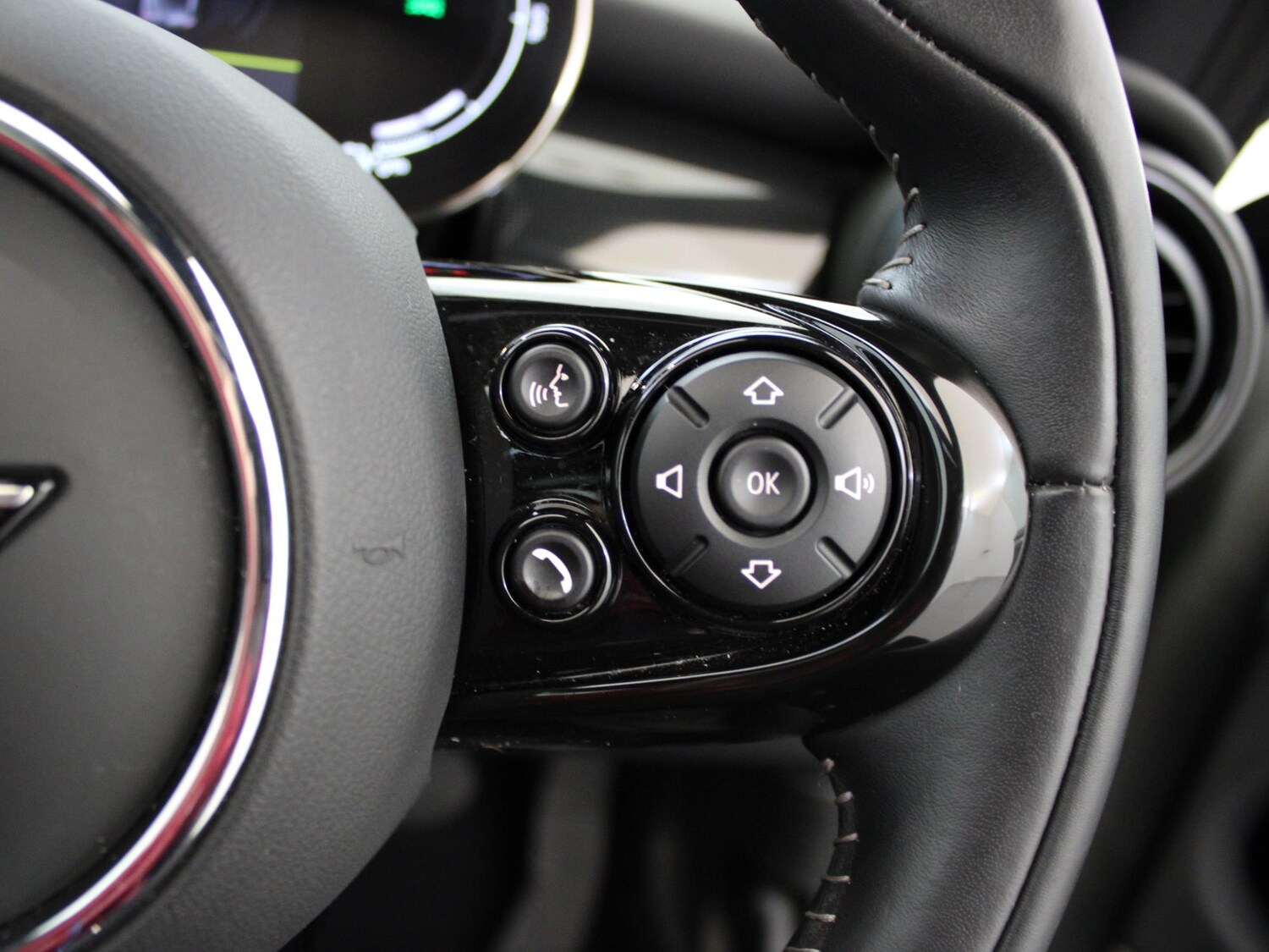 Used MINI Hatch 2020 for sale - 76157980: Photo 41