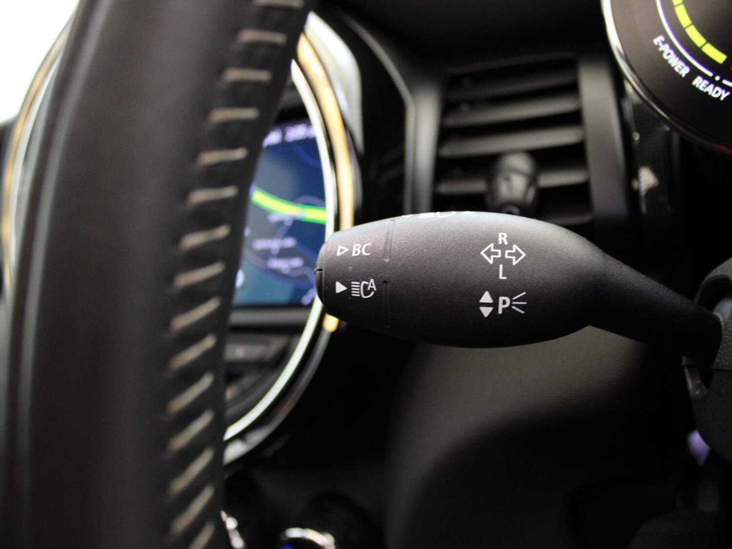 Used MINI Hatch 2020 for sale - 76157980: Photo 42