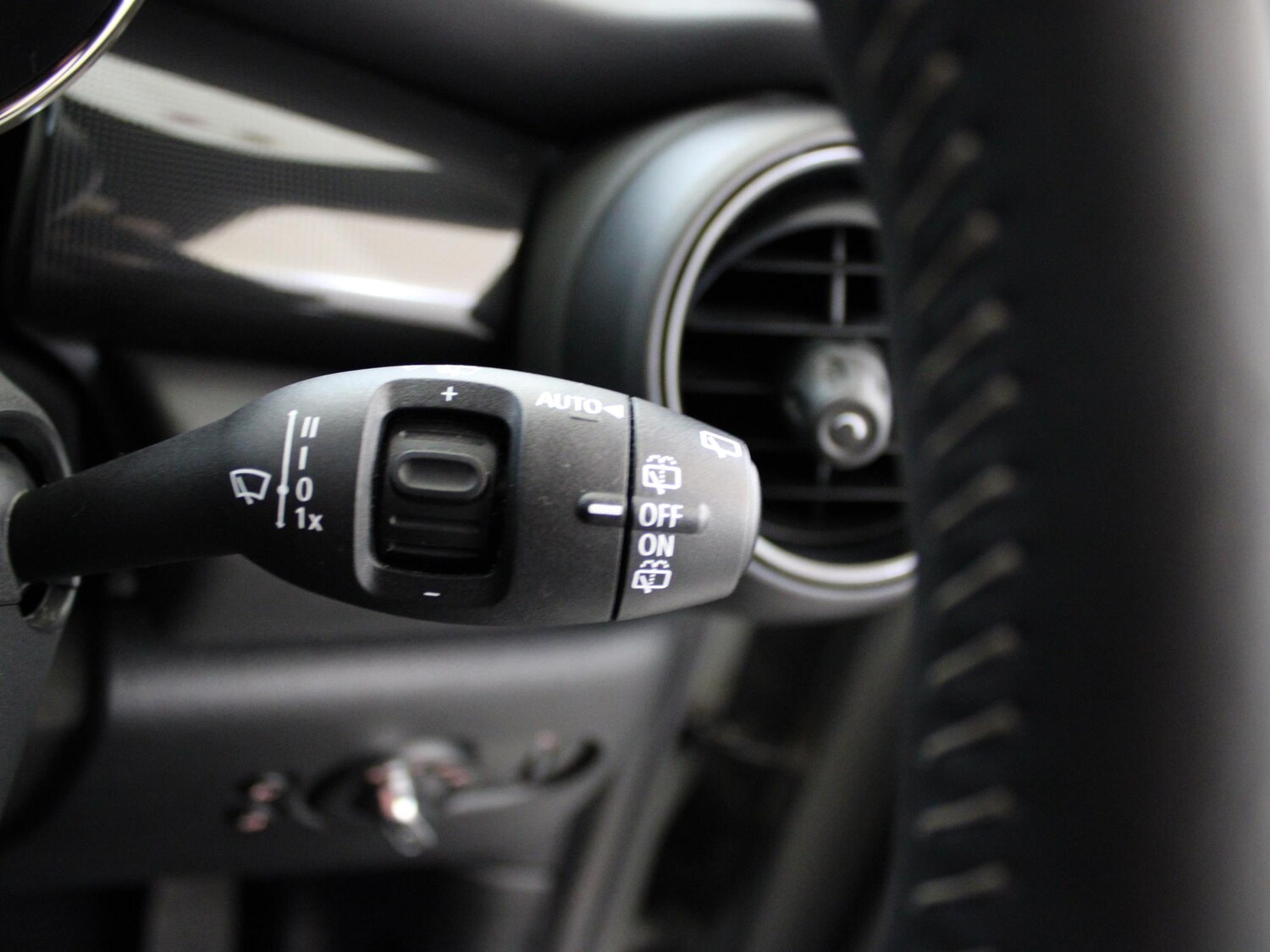 Used MINI Hatch 2020 for sale - 76157980: Photo 43