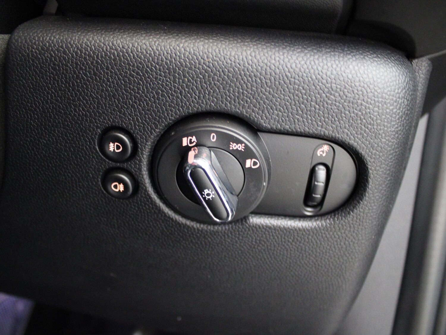 Used MINI Hatch 2020 for sale - 76157980: Photo 44