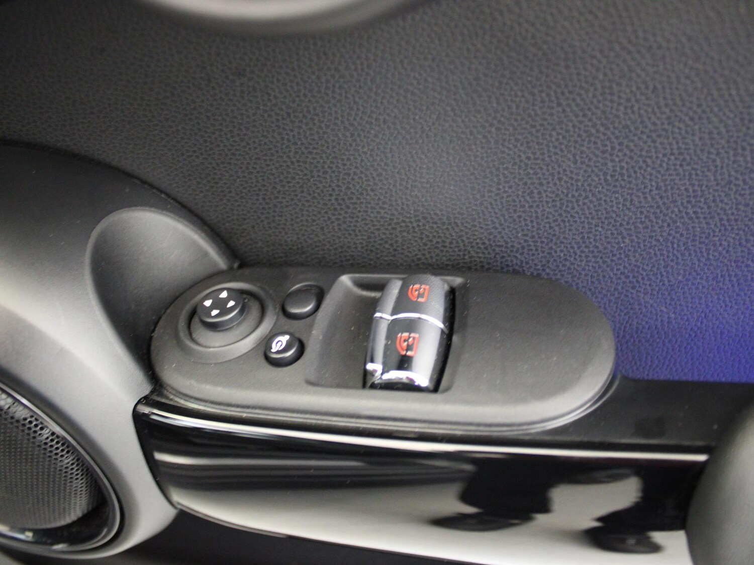 Used MINI Hatch 2020 for sale - 76157980: Photo 47