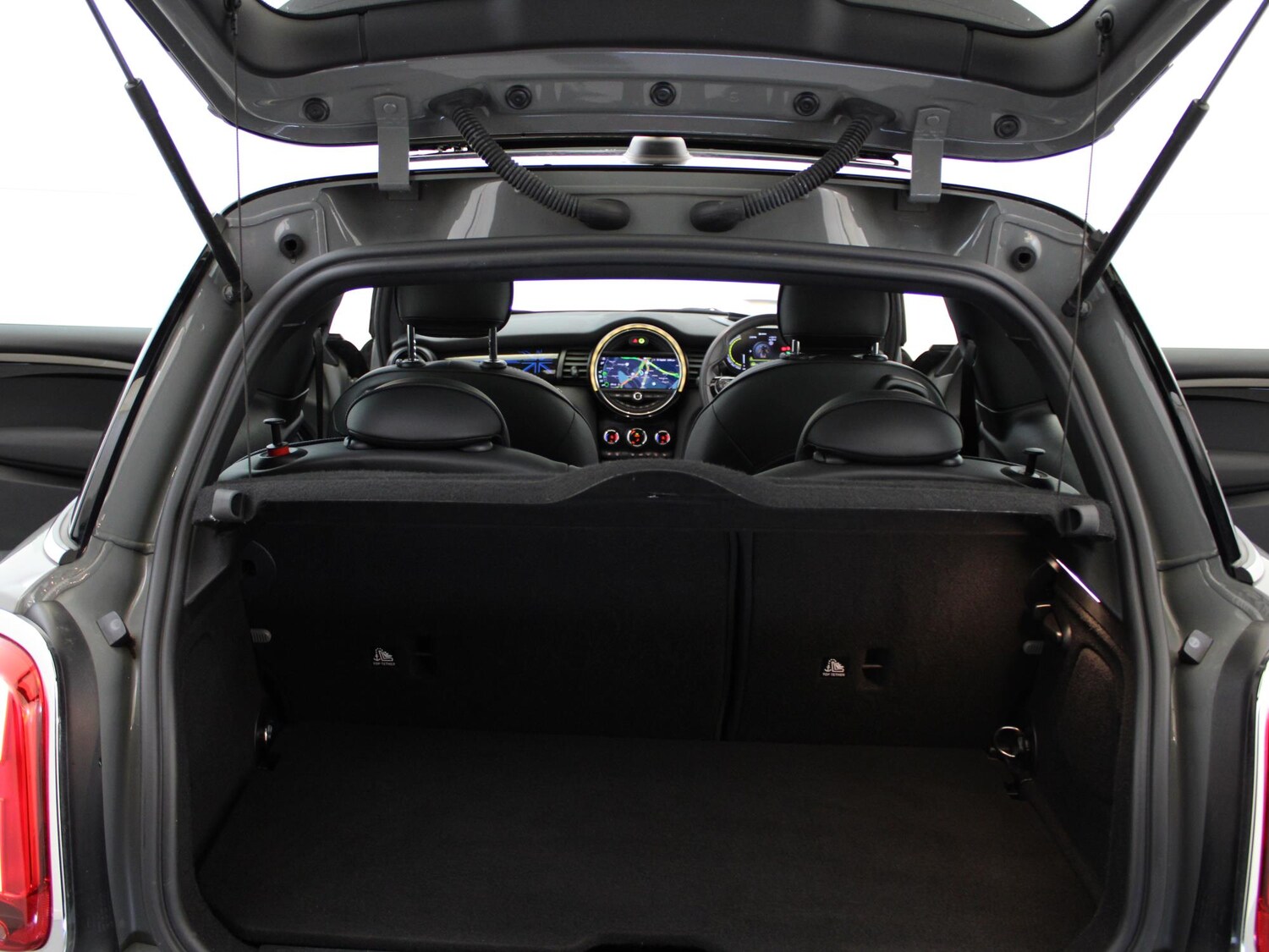 Used MINI Hatch 2020 for sale - 76157980: Photo 48