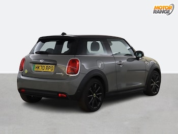 Used MINI Hatch 2020 for sale - 76157980: Photo 4