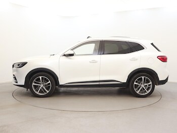 Used MG MG HS 2022 for sale - 78359451: Photo