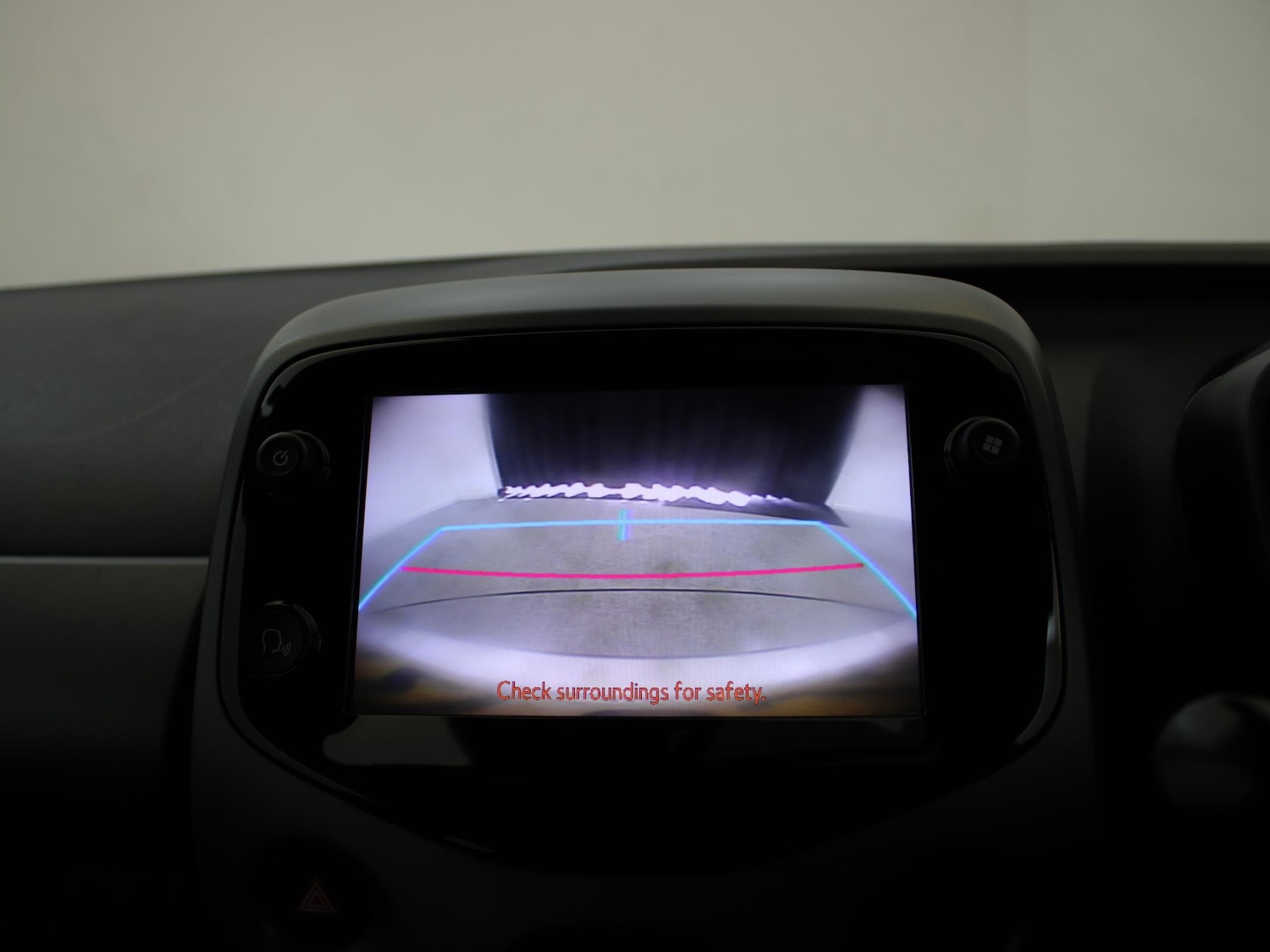 Used Toyota AYGO 2021 for sale - 77348489: Photo 13