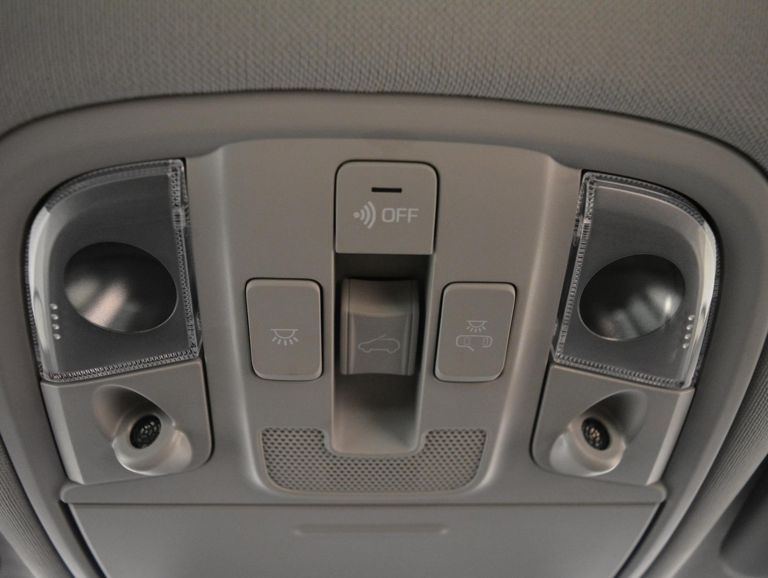 Used Kia Sportage 2018 for sale - 77076839: Photo 16