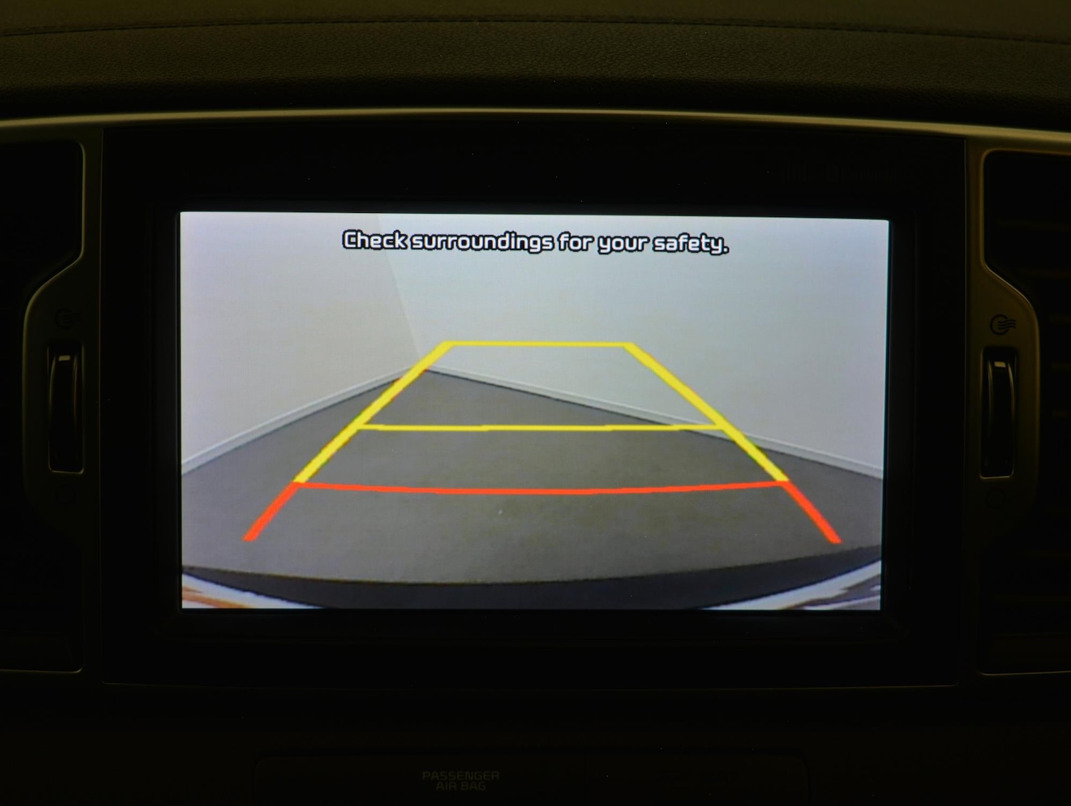 Used Kia Sportage 2018 for sale - 77076839: Photo 22