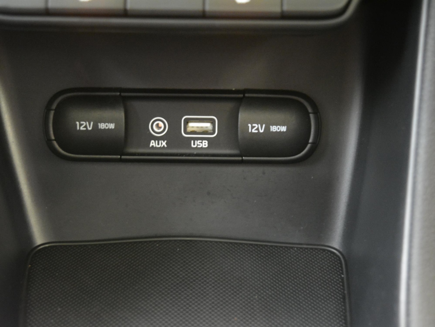 Used Kia Sportage 2018 for sale - 77076839: Photo 25