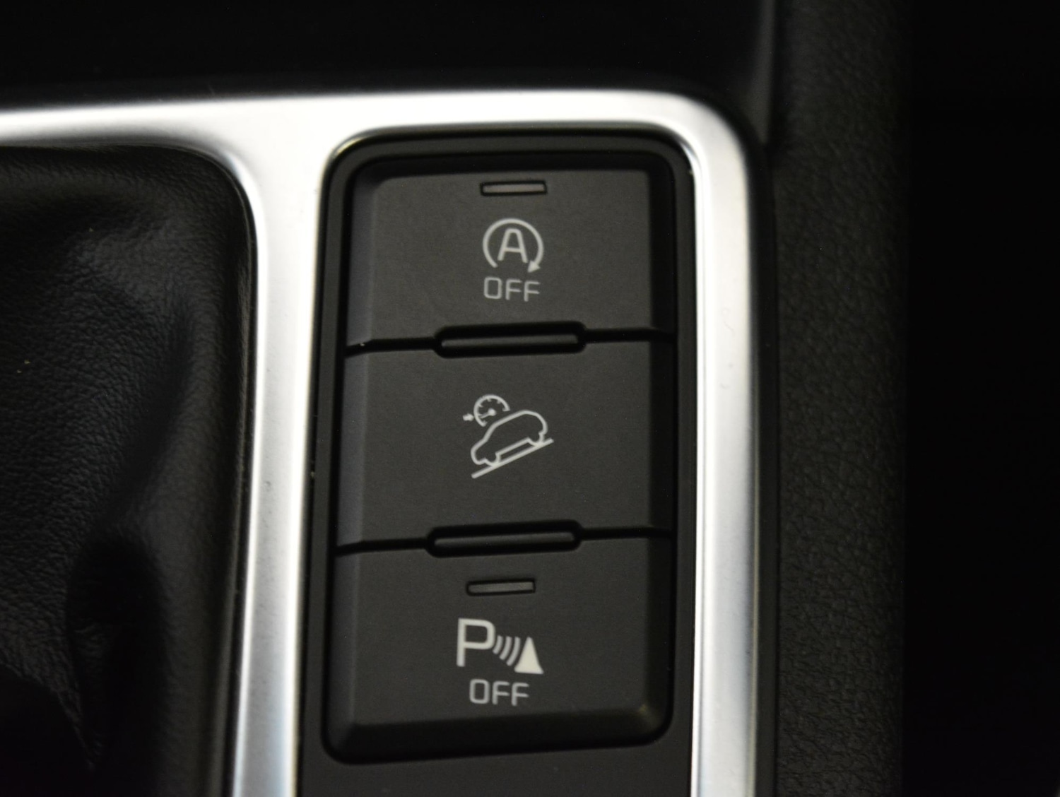 Used Kia Sportage 2018 for sale - 77076839: Photo 27