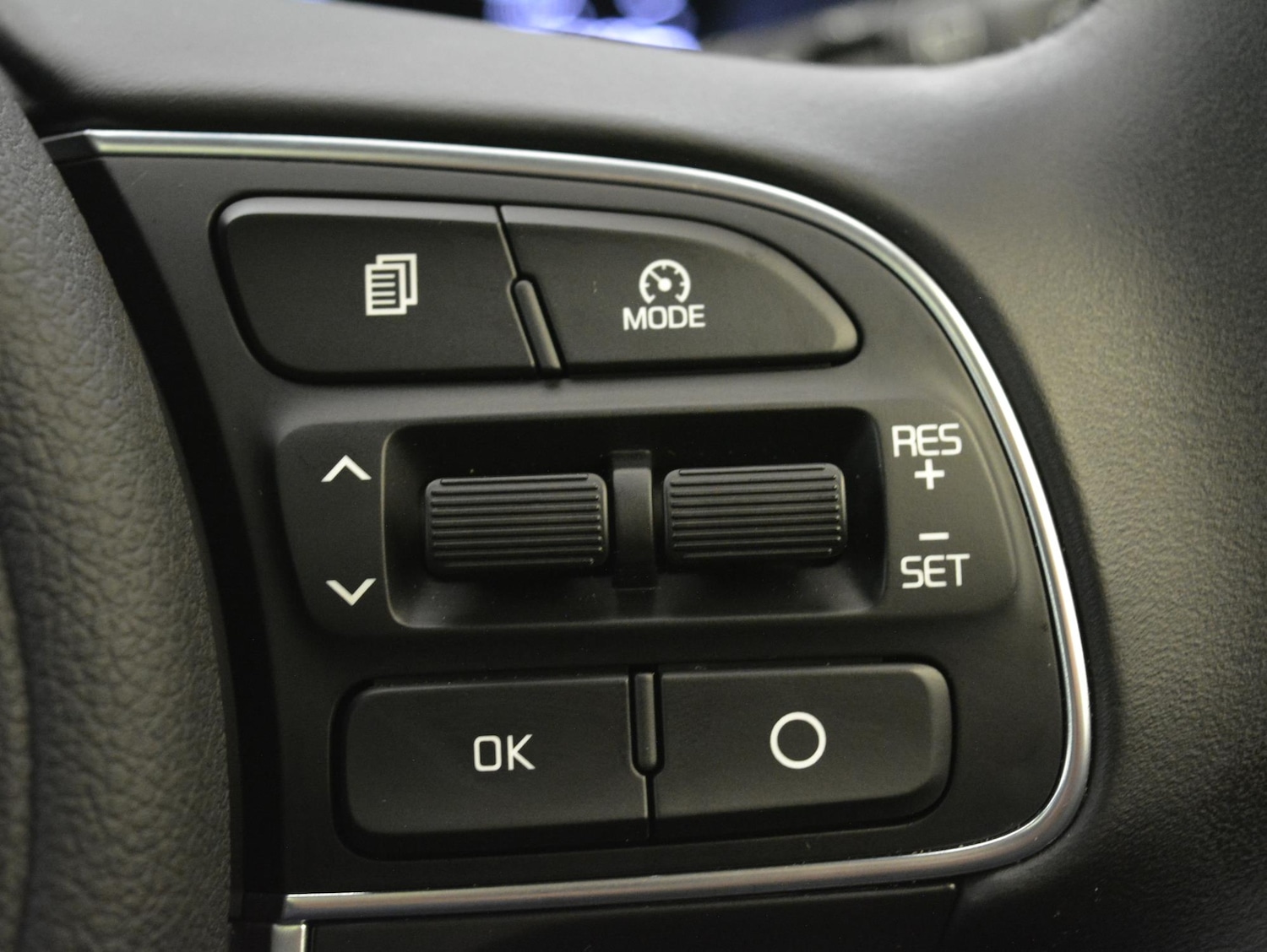 Used Kia Sportage 2018 for sale - 77076839: Photo 29