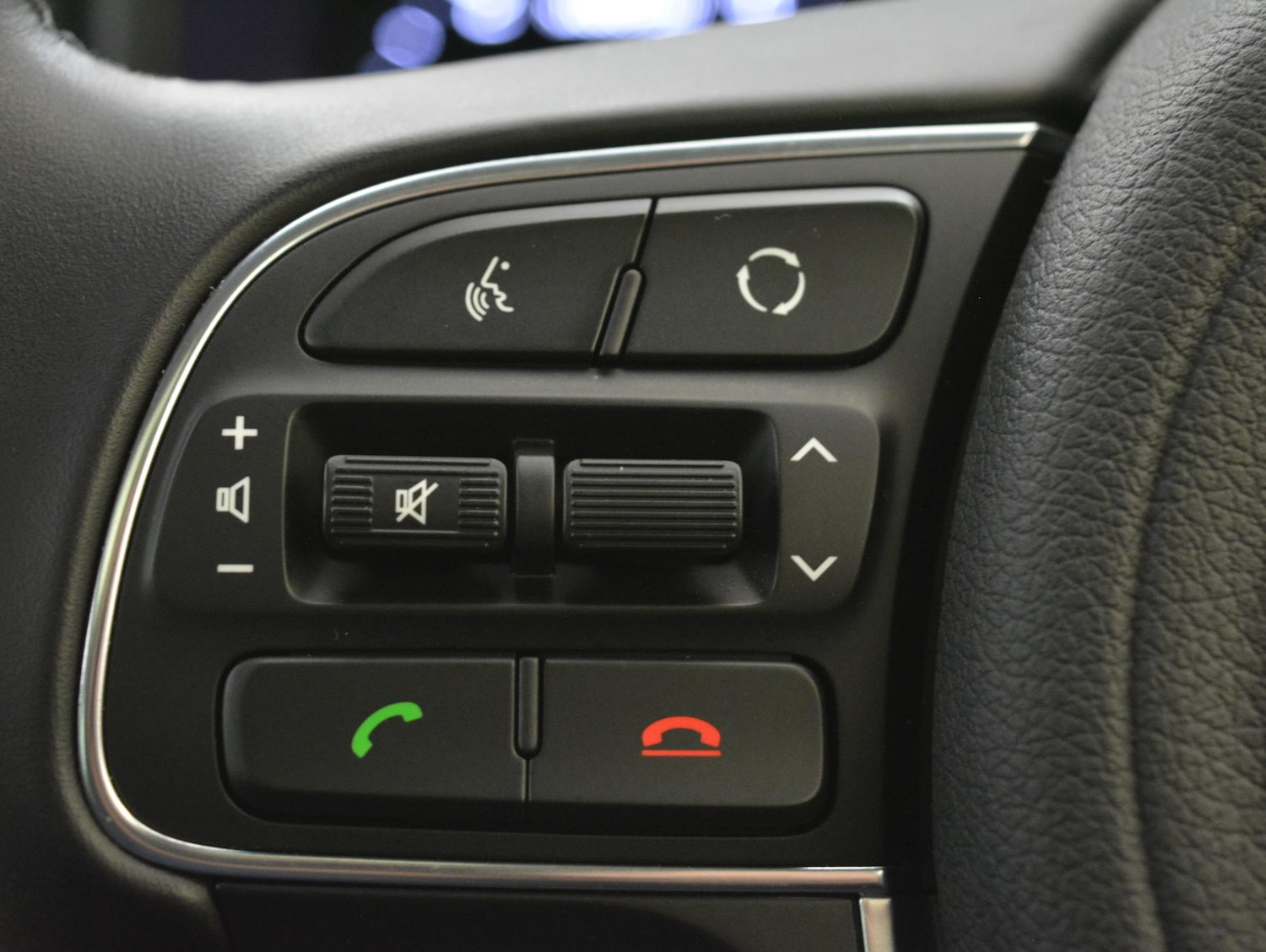 Used Kia Sportage 2018 for sale - 77076839: Photo 30