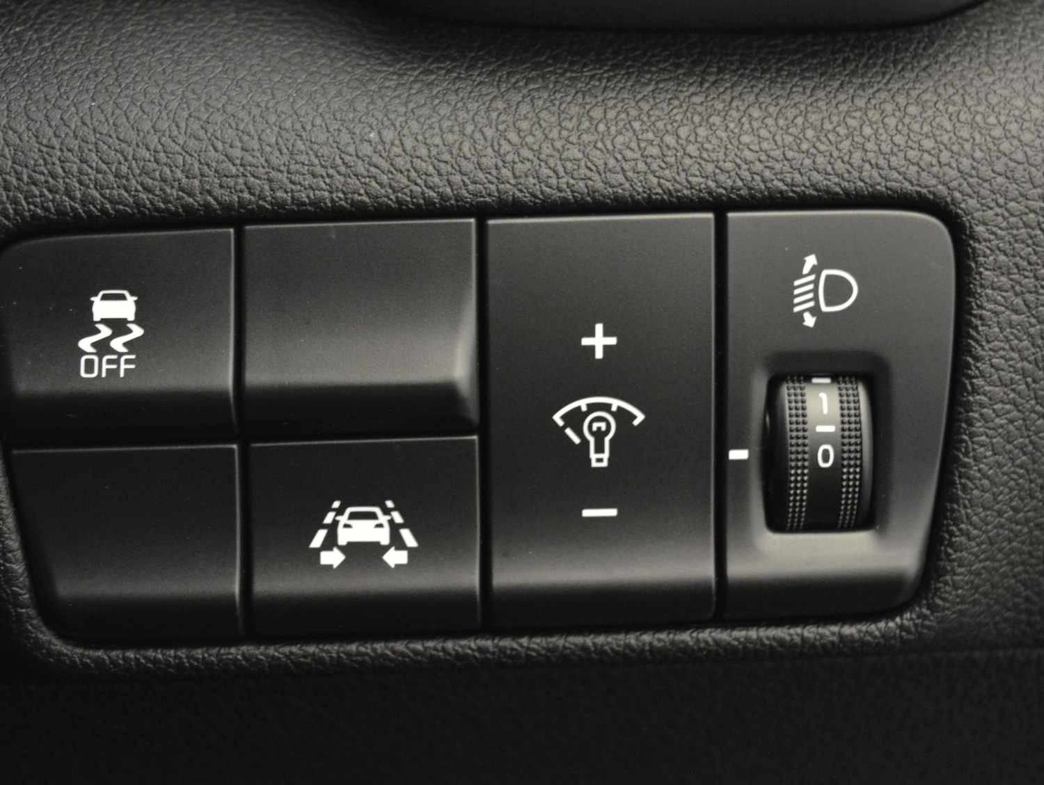 Used Kia Sportage 2018 for sale - 77076839: Photo 31