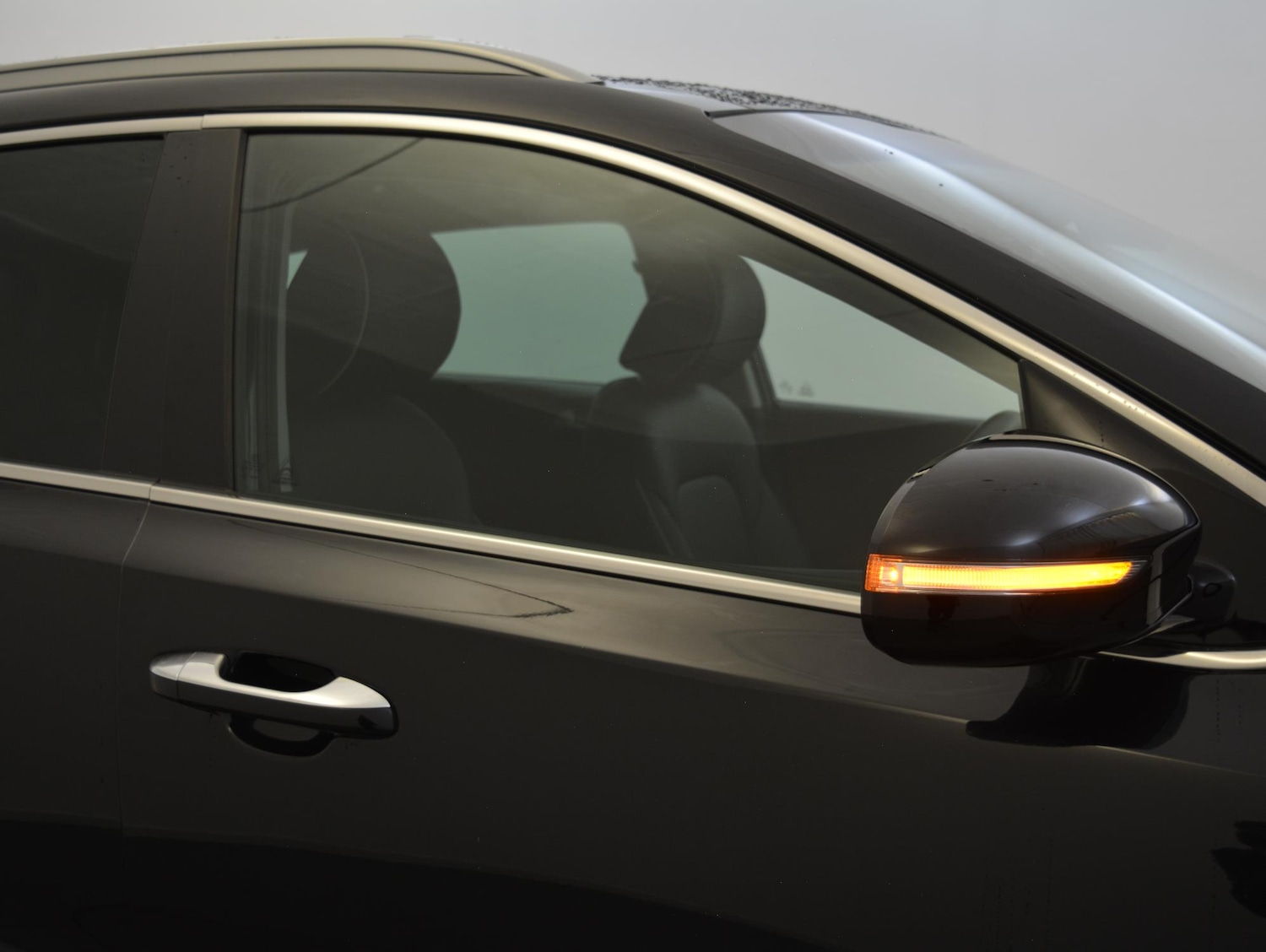 Used Kia Sportage 2018 for sale - 77076839: Photo 34