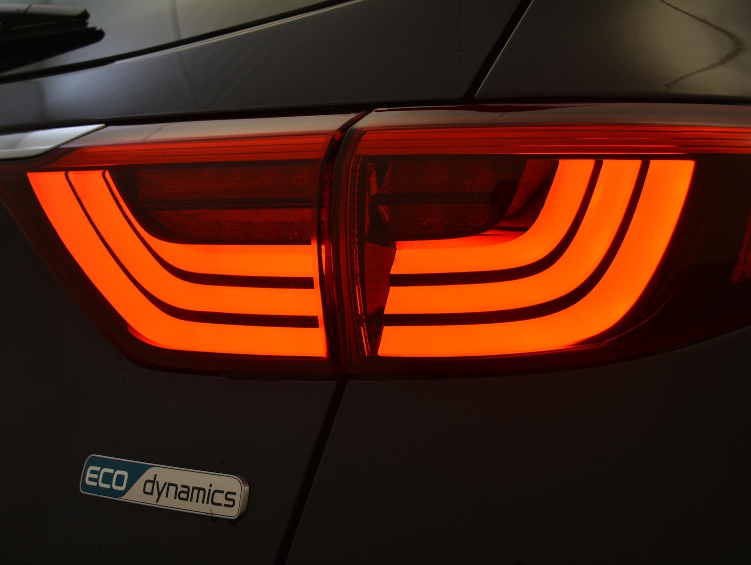 Used Kia Sportage 2018 for sale - 77076839: Photo 37