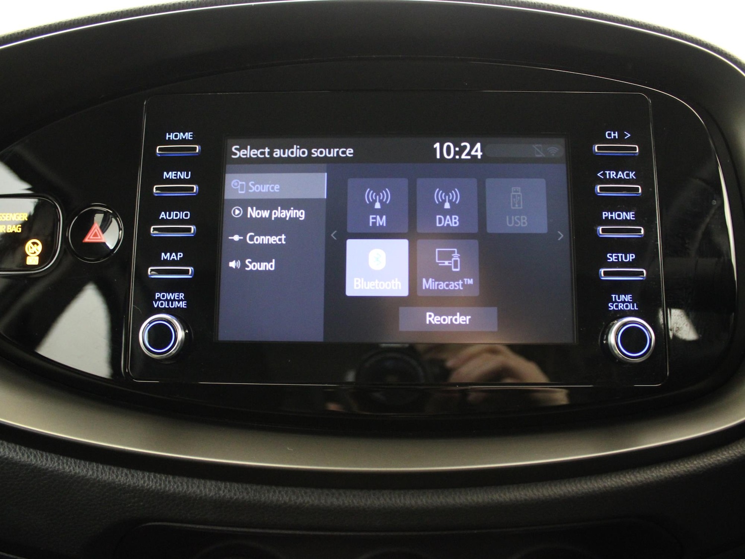 Used Toyota Aygo X 2022 for sale - 77044372: Photo 18