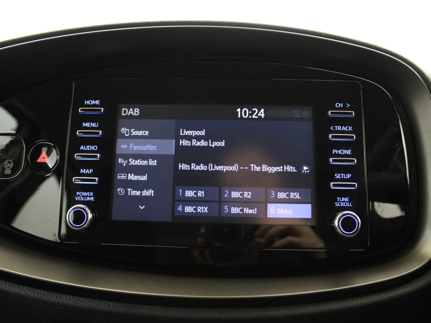 Used Toyota Aygo X 2022 for sale - 77044372: Photo 19