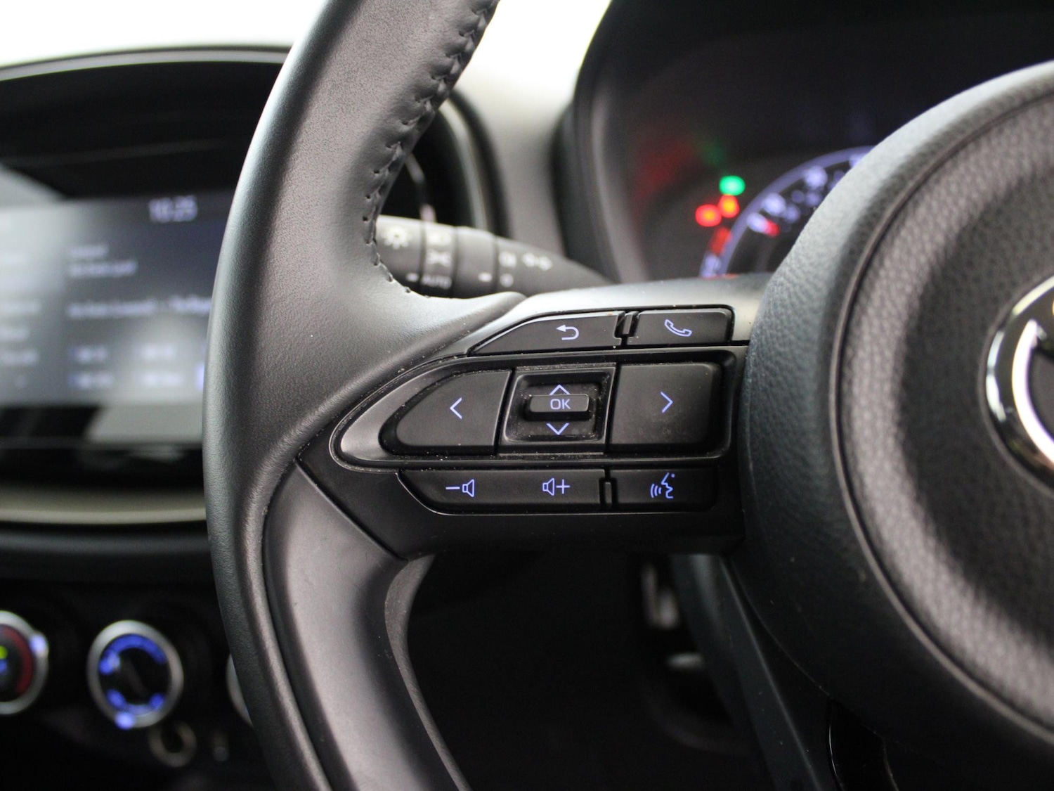 Used Toyota Aygo X 2022 for sale - 77044372: Photo 26