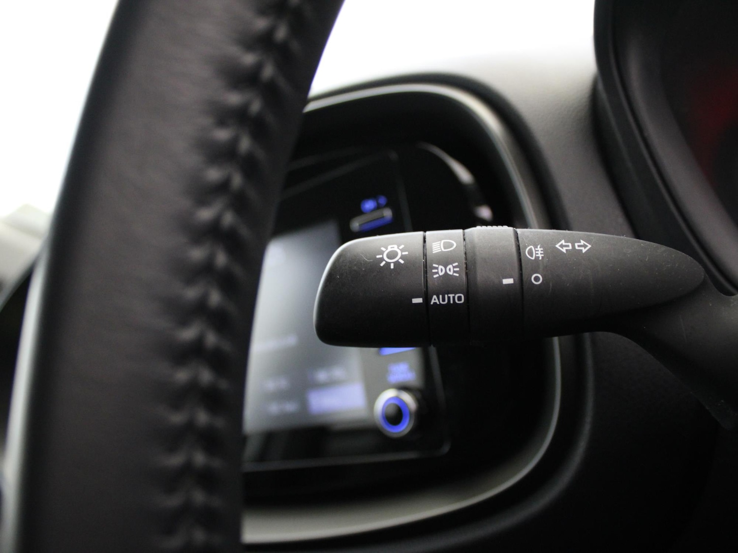 Used Toyota Aygo X 2022 for sale - 77044372: Photo 27