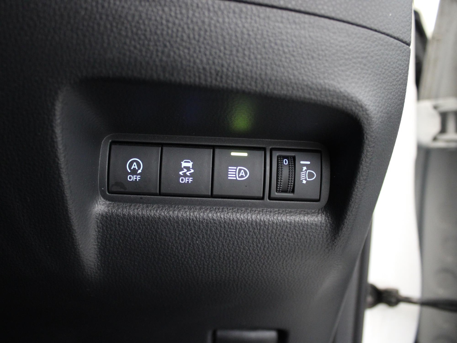 Used Toyota Aygo X 2022 for sale - 77044372: Photo 29