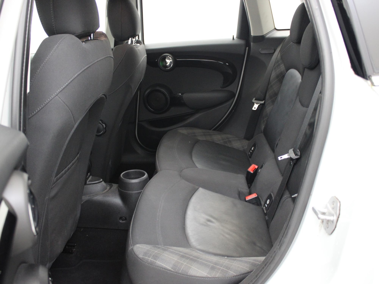 Used MINI Hatch 2016 for sale - 76587967: Photo 10