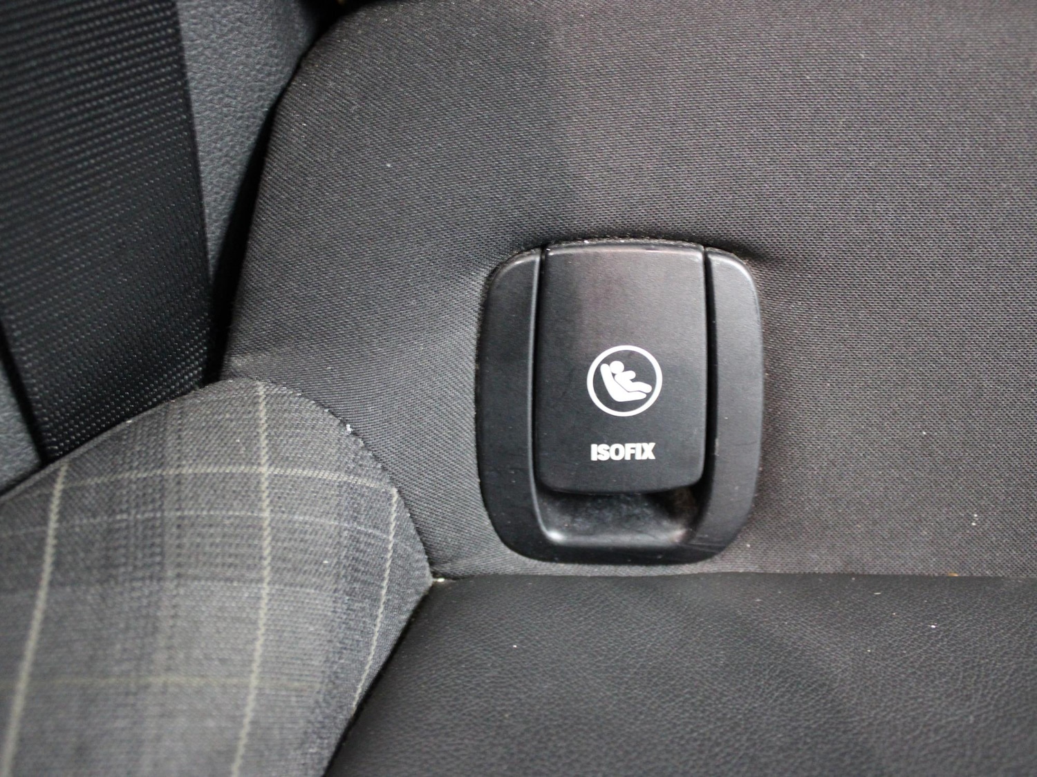 Used MINI Hatch 2016 for sale - 76587967: Photo 11