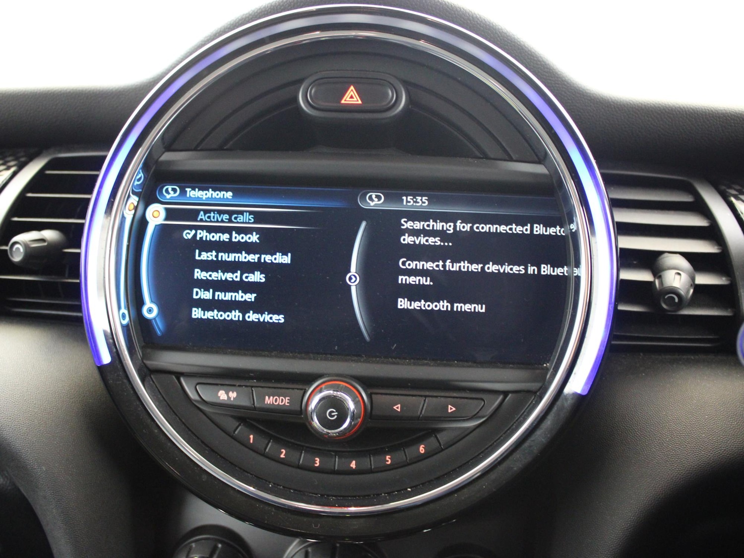 Used MINI Hatch 2016 for sale - 76587967: Photo 14