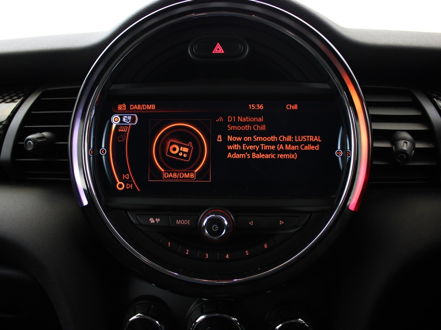 Used MINI Hatch 2016 for sale - 76587967: Photo 17