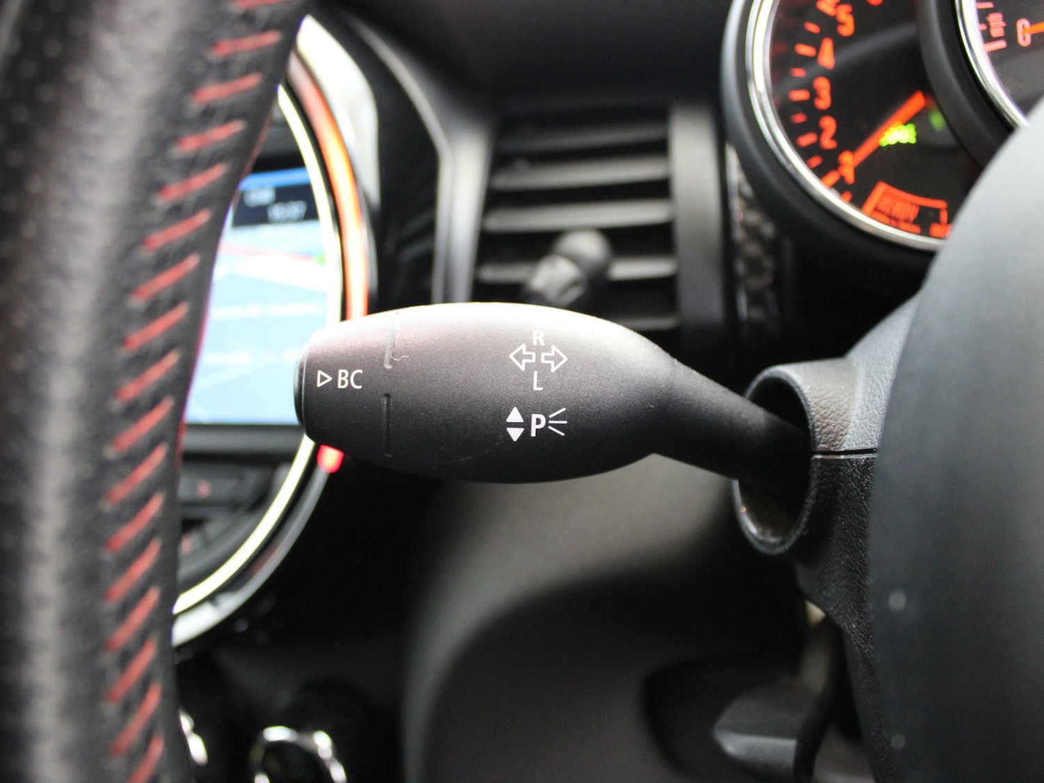 Used MINI Hatch 2016 for sale - 76587967: Photo 23