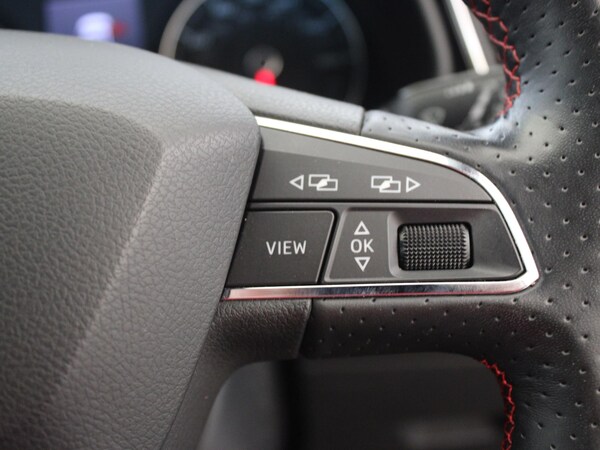 Used SEAT Leon 2018 for sale - 74939240: Photo 14